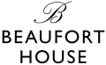 aA47m7kQGcyX76WPmB0FQ4a2JNc9ae5