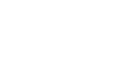 Beaufort House Apartments